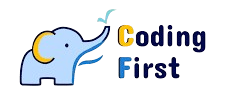 store.coding1st.com